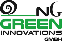 Ng Green